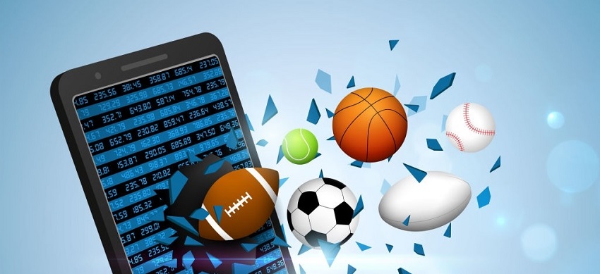 Sugal999 Sports Betting Terms