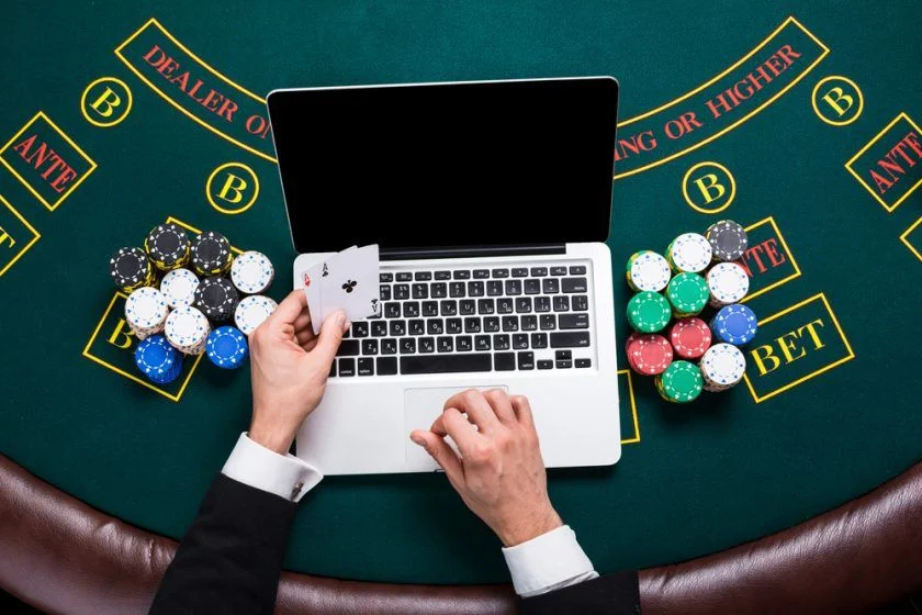 Mastering Blackjack Strategy: Tips for Success with Sugal999