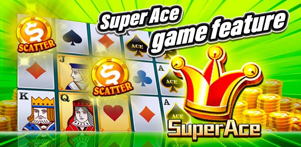 Explore Super Ace by JILI with our in-depth review and demo! Learn how to play, special features, and get started with SUGAL999. Register, download the app, and login today!