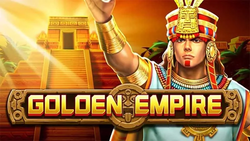 Popular Slots by JILI: Discover Golden Empire and More